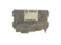 Control Unit Fiat 46480662 IAW16F.EB 61602.102.00 Magneti Marelli 55480
