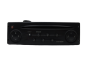 Radio CD Player Renault Laguna 2 8200247962 --A RENRDW100-10 6977