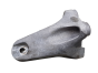 Mount, Bracket Ford Transit GK31-6037-AB