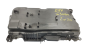 Engine Cover 175B15173R 175B11410R 2.0 Dci Renault Espace 5 6300km