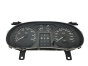 Speedometer/Instrument Cluster Renault Clio 2 8200261119 C 55070