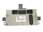 Control unit Module BSI Fiat 51818463 501869910012 Magneti Marelli 20036