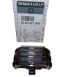 Rain Sensor New Original 8200417006 Renault