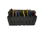 Fuse Box Citroen Peugeot 9636079380 3817