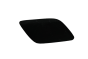 Cover cap Right 4L0955276C 99551187102 Audi Q7 DPA