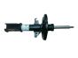 Shock Absorber Front Original Renault Fluence Megane SM3 543020032R