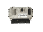 Control Unit 237107788R 0261S15019 Renault Bosch 25893
