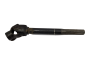 Intermediate steering shaft 6025105427 Renault Espace 2 12701