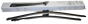 Wiper Blade Original Jumper Boxer Ducato III 650/550 mm 1613159480