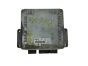 Control Unit 0281012141 9640938180 9661145280 PSA Bosch 16289