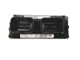 Control Unit IAW59F.M3 46808846 Fiat Magneti Marelli 16033