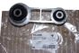 Engine Mount For Renault 524785 7700432026 Hutchinson
