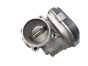 Throttle Body Valve Citroen Peugeot 9673534480 1.6 HDI Delphi 2010