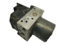 Abs Pump Ford Mondeo 1S71-2M110-AE 0265800007 0265222015 63650