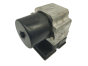 Abs Pump Alfa Romeo 159 51741619 54084736C 15113908D TRW
