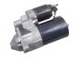 Starter 7700115294 0001106017 1.8 2.0 16V Bosch Renault