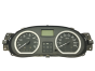 Speedometer/Instrument Cluster Dacia Logan 8200752820 26880