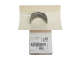 Crankshaft Bearings Citroen Peugeot 1679596280 Original