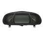 Speedometer/Instrument Cluster Renault Talisman 248104585R 47960