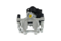 Brake Caliper Left Rear For VW 5Q0615423 3Q0998281 66151745501 Vika