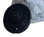 Top Strut Mounting Original 5038H4 5038.H4 Citroen Peugeot