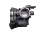 Throttle Body Valve Opel 9157512 0280750044 1.0 1.2 2407