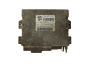 Control Unit Lancia IAW18FD.5Y 46531217 61600.406.00 Magneti Marelli 16211
