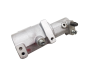 Brake Master Cylinder Toyota Auris 47270-47030