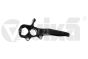 Wheel Steering Knuckle Front Left 2H0407257J 44071748801 VW Amarok Vika