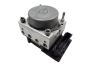 Abs Pump Dacia 8200756095 0265800584 0265232198 Bosch