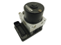 Abs Pump Mazda Ford 2S61-2M110-CE 10.0960-0106.3 ATE 66867