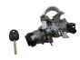 Ignition Switch KIA Picanto 2 Terasen ZDC2 1098