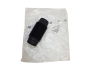 Air Hose Citroen Peugeot 1680408480 9654944980 Original