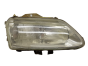 Headlamp Right 7700820123 Laguna 1 Renault Valeo