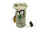 Fuel Pump 8200368239 Twingo 2 Renault Marwal 69755
