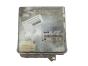 Control Unit 2246541 0281001373 28RTD759 BMW Bosch