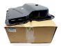 Oil Sump New Original Master III Movano B NV400 2.3 dCi 1111000Q2A