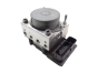 Abs Pump Fiorino Bipper Nemo 51879971 0265801079 Bosch 1664