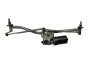 Wiper Linkage BMW 3 E46 8362156 8391304 RHD Anglik