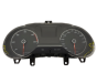 Speedometer/Instrument Cluster Seat Ibiza 6J0920804L A2C35059000 18876