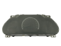 Speedometer/Instrument Cluster Lexus RH 400H 83800-48540 Denso