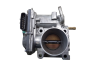 Throttle Body Valve Honda Jazz GMD4B Keihin 1960