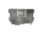 Control Unit IAW16FM.EC 46555914 61602.095.03 Fiat Magneti Marelli 62317