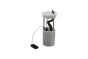 Fuel Pump For VW Touran 1T0919051B 99191485401 Vika