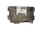 Control Unit IAW16F.EB 46467018 Fiat Magneti Marelli 25230