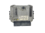 Control Unit Opel 0281011943 55556829 8973785711 Bosch GM Isuzu 59634