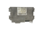 Control Unit 46524181 IAW16F.ER 61602.110.00 Fiat Magneti Marelli 56105