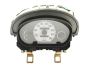 Speedometer/Instrument Cluster Fiat Seicento 6062680210A 42326
