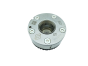 Camshaft Pulley 130252372R Renault Dacia Smart