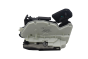 Door Lock Mechansim Rear Left 6RD839015A 88391015201 VW Seat Skoda Vika